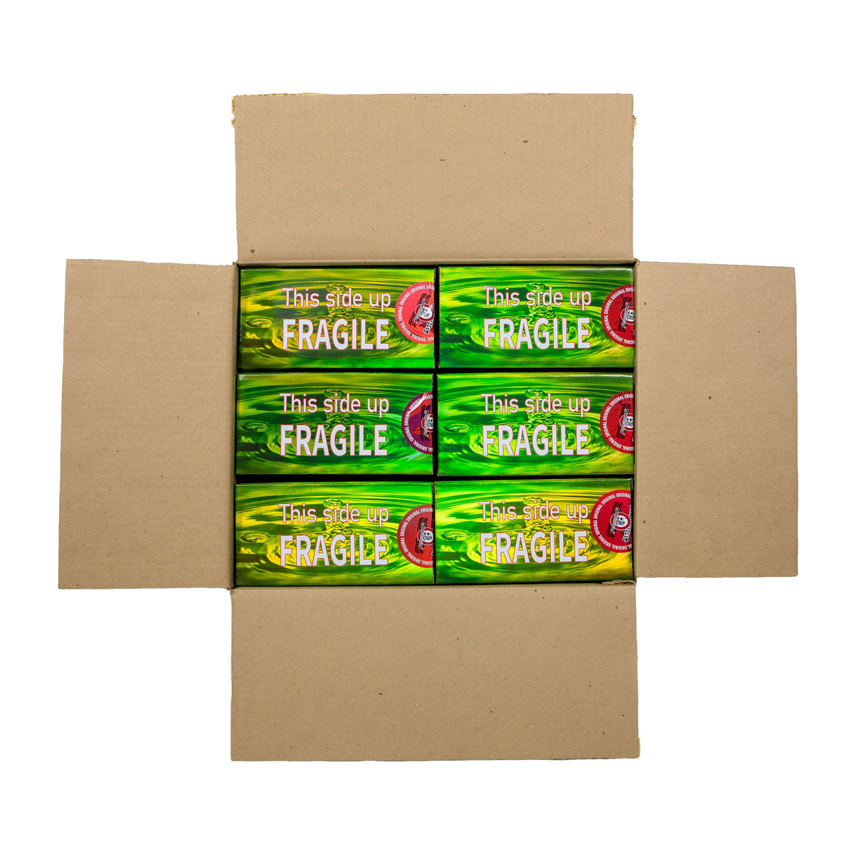 WHOLESALE BULK DEALS