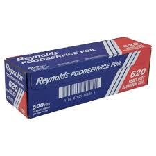 Deli & Restaurant Supplies