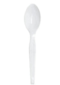 Himson soup spoon 1000 pcs - Grocer wholesale