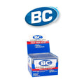 BC Aspirin Powder 2pk- 36ct - Grocer wholesale