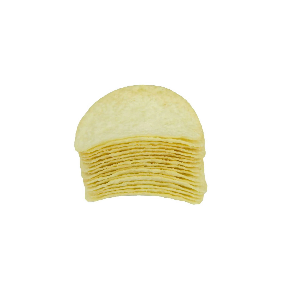 Pringles Original Potato Crisps — 2.5 oz Grab n' Go, 12 Count | Bulk & Wholesale - Grocer wholesale
