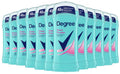 Degree Deodorant Womens Sheer Powder 1.6oz - Grocer wholesale