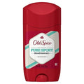 Old Spice Sport Deodorant Stick 2 oz | Wholesale Case of 12 - Grocer wholesale