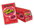 Pop Rocks Original Cherry Flavor (24 Packs Per Box) - Grocer wholesale