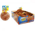 Chore Boy Copper Scouring Pad 36ct/1pk - Grocer wholesale