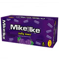 Mike & Ike Jolly Joes 0.78 Oz - 24 Ct - Grocer wholesale
