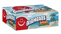 Airheads Bites Paradise Blend 18-2Oz - Grocer wholesale