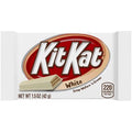 Kit Kat Crisp White 1.5-Ounce (Pack of 24) - Grocer wholesale