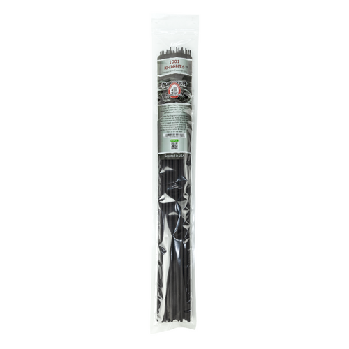 1001 Knights™ Hand-Dipped Incense