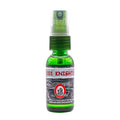 1001 Knights™  Spray Air-Freshener 1 oz.