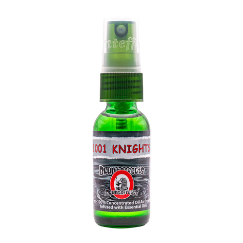1001 Knights™  Spray Air-Freshener 1 oz.