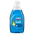 Dawn Ultra Dish Soap Original Scent - 7.5oz/12pk - Grocer wholesale