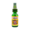 10 Million® Spray Air-Freshener 1 oz.
