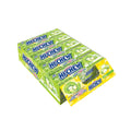 Hi-Chew Candy Kiwi 15-1.76 Oz - Grocer wholesale