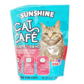 Cat Cafe Cat Food 396g Sunshine-wholesale - Grocer wholesale