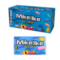Mike and Ike Berry Blast 0.78 Oz. Box - Grocer wholesale