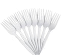 Himson forks 1000 pcs - Grocer wholesale