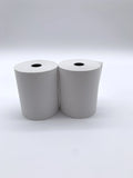54- 230 Thermal pos 50 rolls - Grocer wholesale