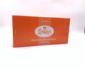 logan wrap interfoled waxed paper prime size 500 sheets - Grocer wholesale