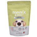 Mammi Dr. Dog Food 100g Salmon For Senio-wholesale - Grocer wholesale