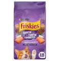 Purina Friskies Surfin & Turfin 3.15 Lbs-wholesale - Grocer wholesale
