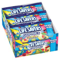 Lifesavers Gummies Collision 15-4.2Oz - Grocer wholesale