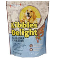 FT Kibbles Delight Dog Food 14oz-wholesale - Grocer wholesale