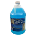 Windshield Washer Fluid 6 CT - Grocer wholesale