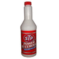 STP Power Steering Fluid 12 oz 12 pk - Grocer wholesale