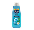 VO5 OCEAN REFRESH REVITALIZING SHAMPOO-15oz/6pk - Grocer wholesale