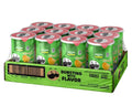 Pringles Sour Cream & Onion Potato Crisps — Grab n' Go 2.5 oz Cans | Bulk & Wholesale - Grocer wholesale