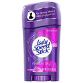 Lady Speed Stick Antiperspirant Deodorant, Shower Fresh, 1.4 oz - Grocer wholesale