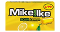 Mike and Ike Sour Lemon 0.78 Oz. Box - Grocer wholesale