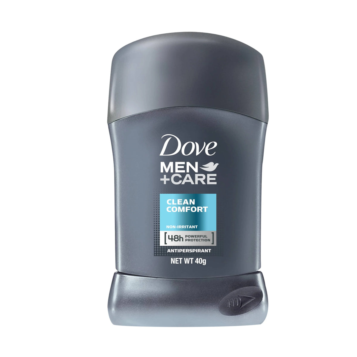 Dove Men Deodrant 6ct - Grocer wholesale