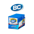 BC Aspirin Powder 6pk- 24ct - Grocer wholesale