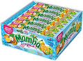 Mamba Tropics Fruit Chews - 2.8-oz. Pack of 24 - Grocer wholesale