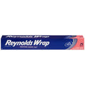 Reynolds Foil 12"x75' Single Box - Grocer wholesale