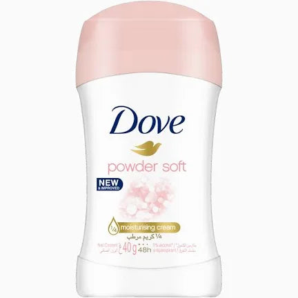 Dove Women Deodrant 6ct - Grocer wholesale