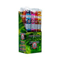 Blunt Effect Incense Jumbo Display 24 Asst 30pk - Grocer wholesale