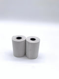 15-185 Thermal pos 50 rolls - Grocer wholesale