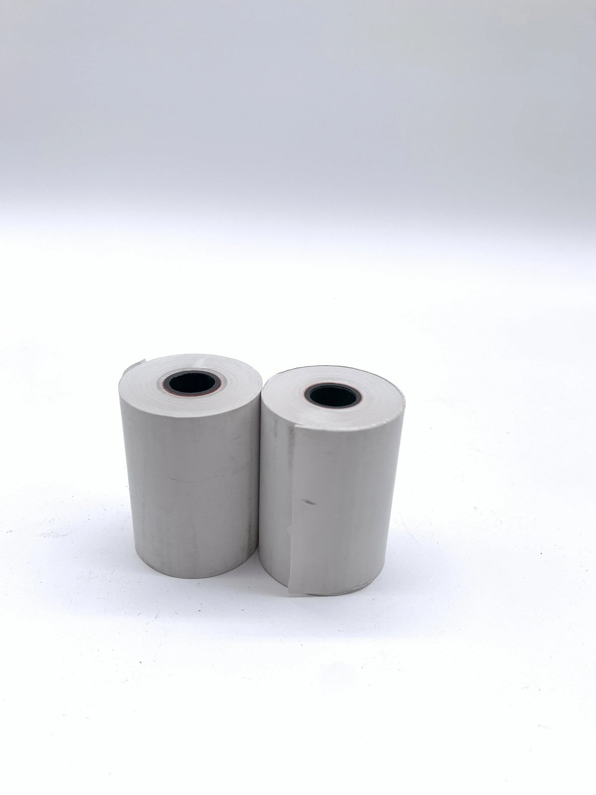 15-185 Thermal pos 50 rolls - Grocer wholesale
