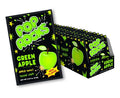 Pop Rocks Green Apple Flavor (24 Packs Per Box) - Grocer wholesale