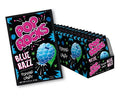 Pop Rocks Blue Raspberry Flavor (24 Packs Per Box) - Grocer wholesale