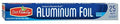 Our Family Foil Alum Generic 12x 25 oz Single Box - Grocer wholesale