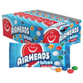 Airheads Bites Original Fruit 18-57g - Grocer wholesale