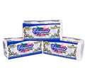 NAPKINS ELEGANT - 500ct/12pk - Grocer wholesale