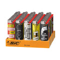BIC Cutting Edge 50 Per Box - Grocer wholesale