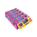 Hi-Chew Candy Acai 15-1.76 Oz - Grocer wholesale