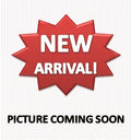 9 Lives 5.5oz Poultry & Beef Favorites-wholesale - Grocer wholesale