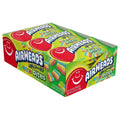 Airheads Extremes Rainbow Berry 18-57g - Grocer wholesale